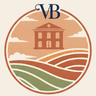 Villa Bianca Tramonti