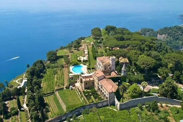 Ravello